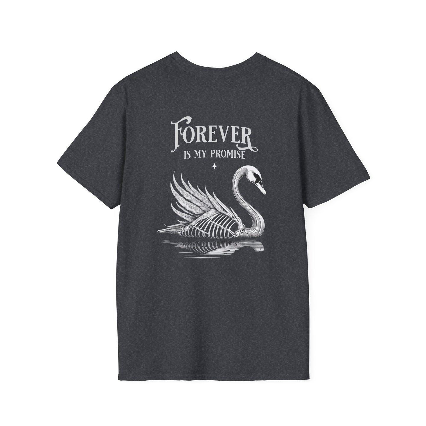 Forever