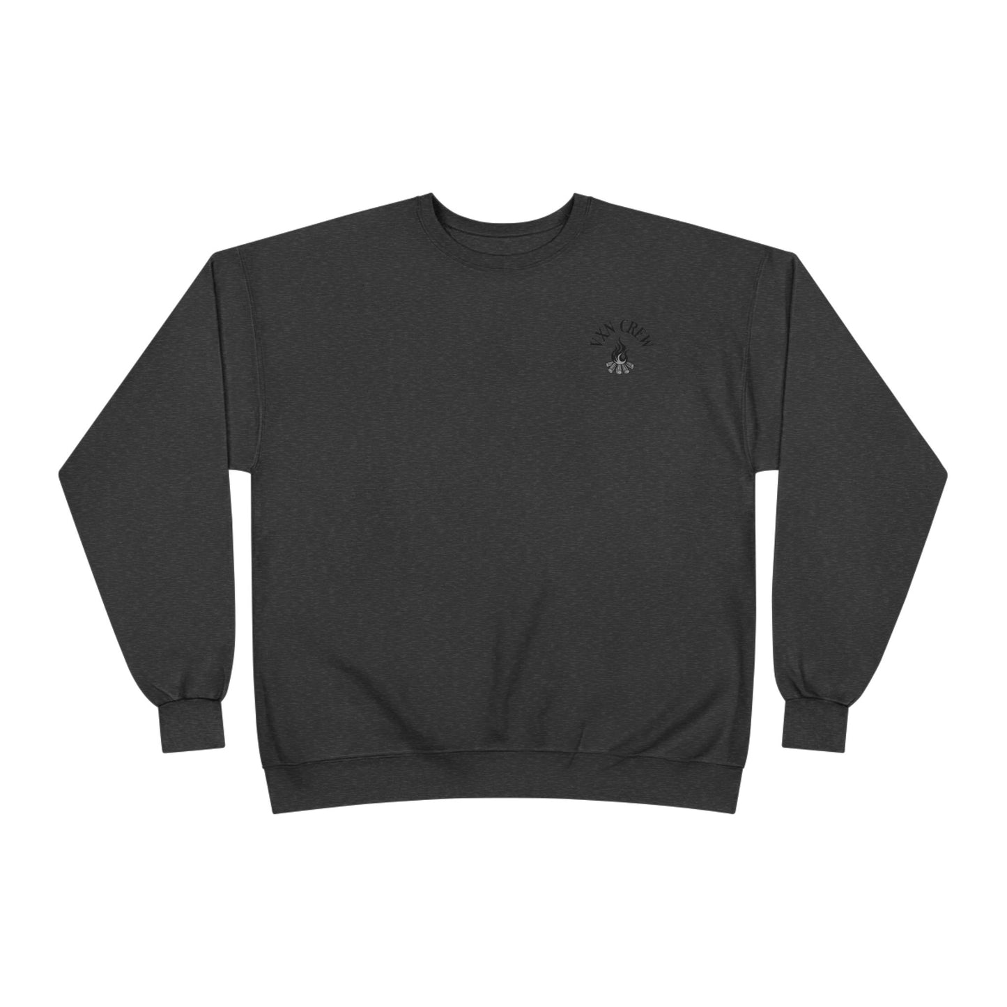 Afterglow Crewneck