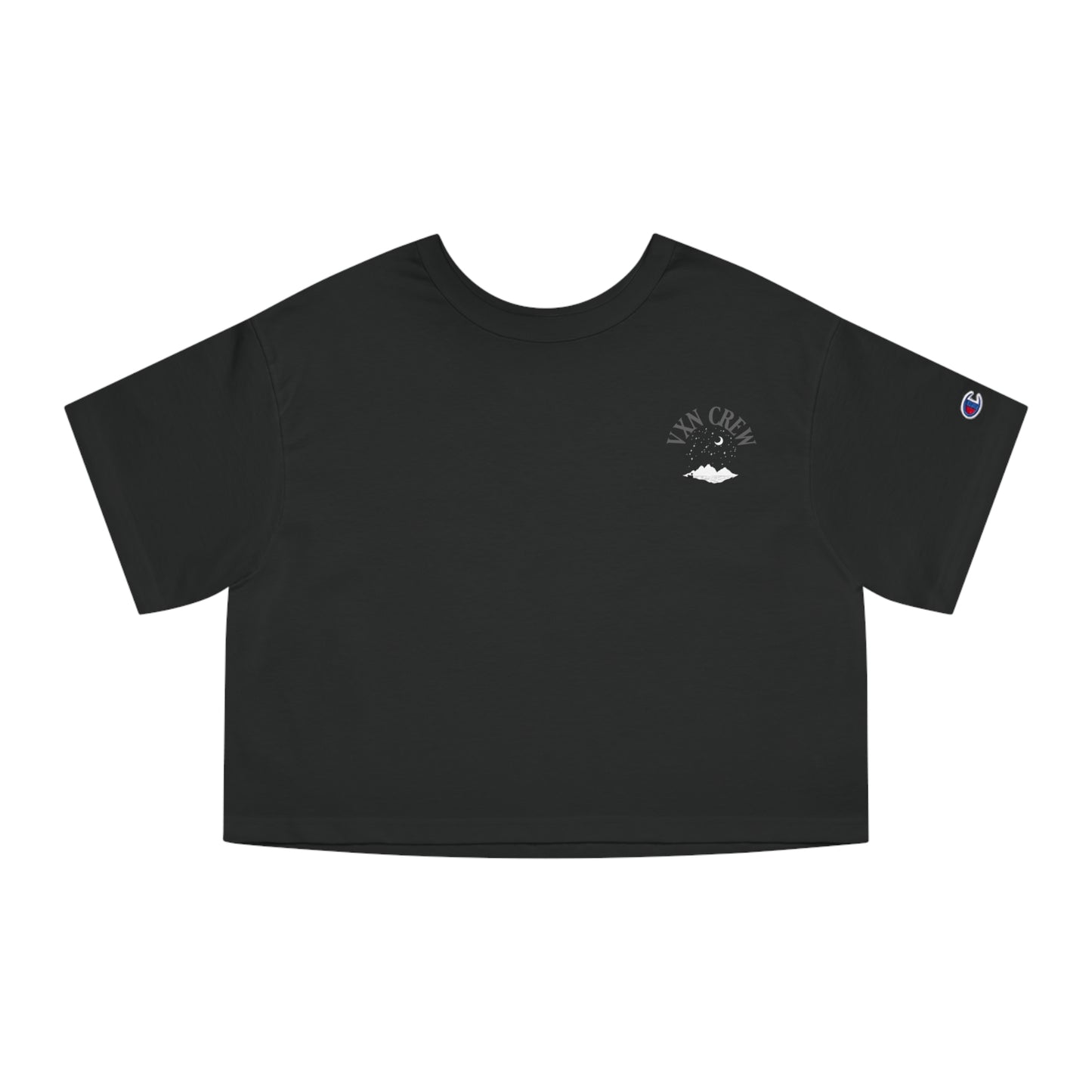 Forever Crop