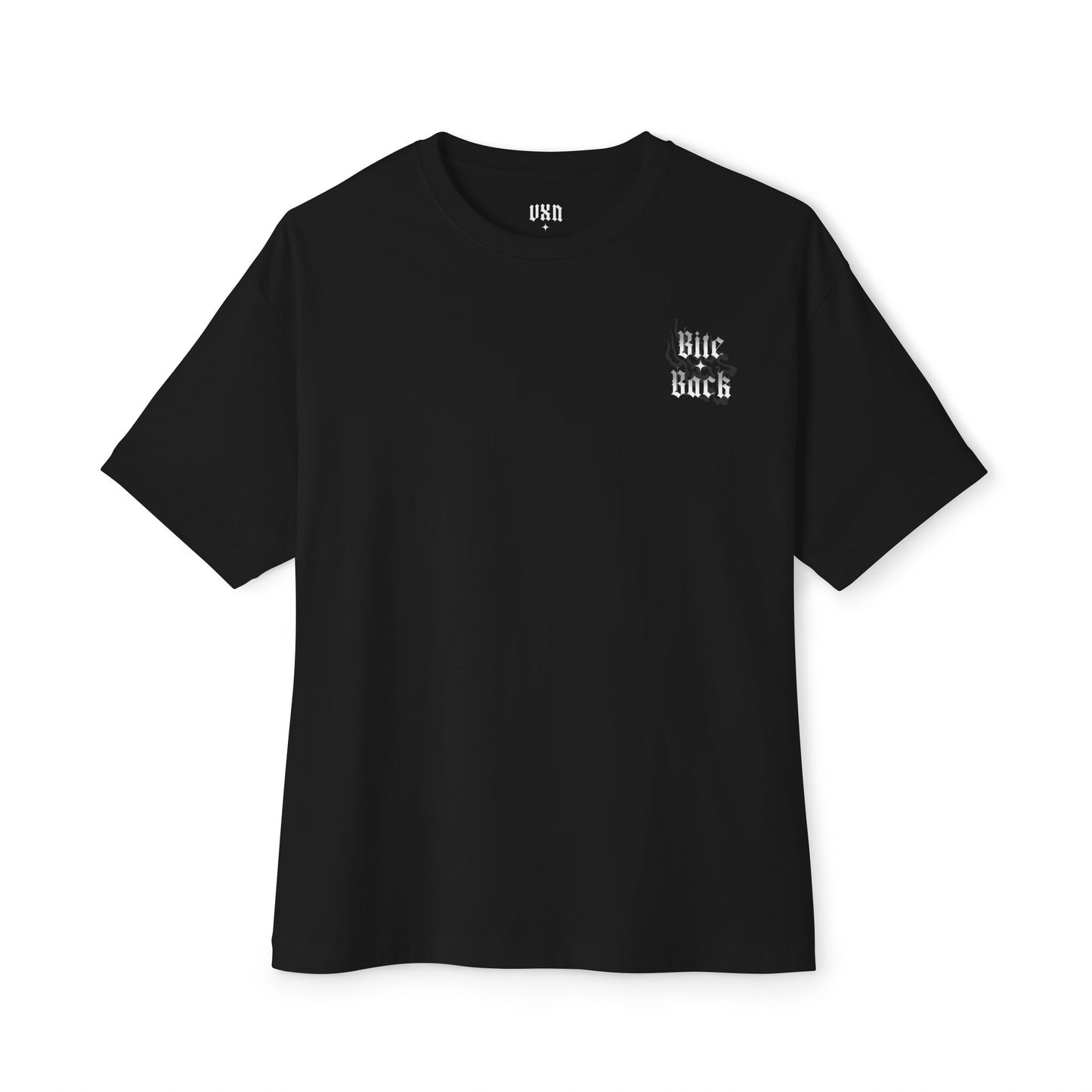 Bite Back 2.0