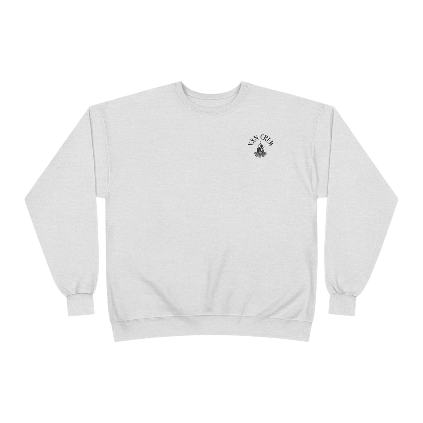 Afterglow Crewneck