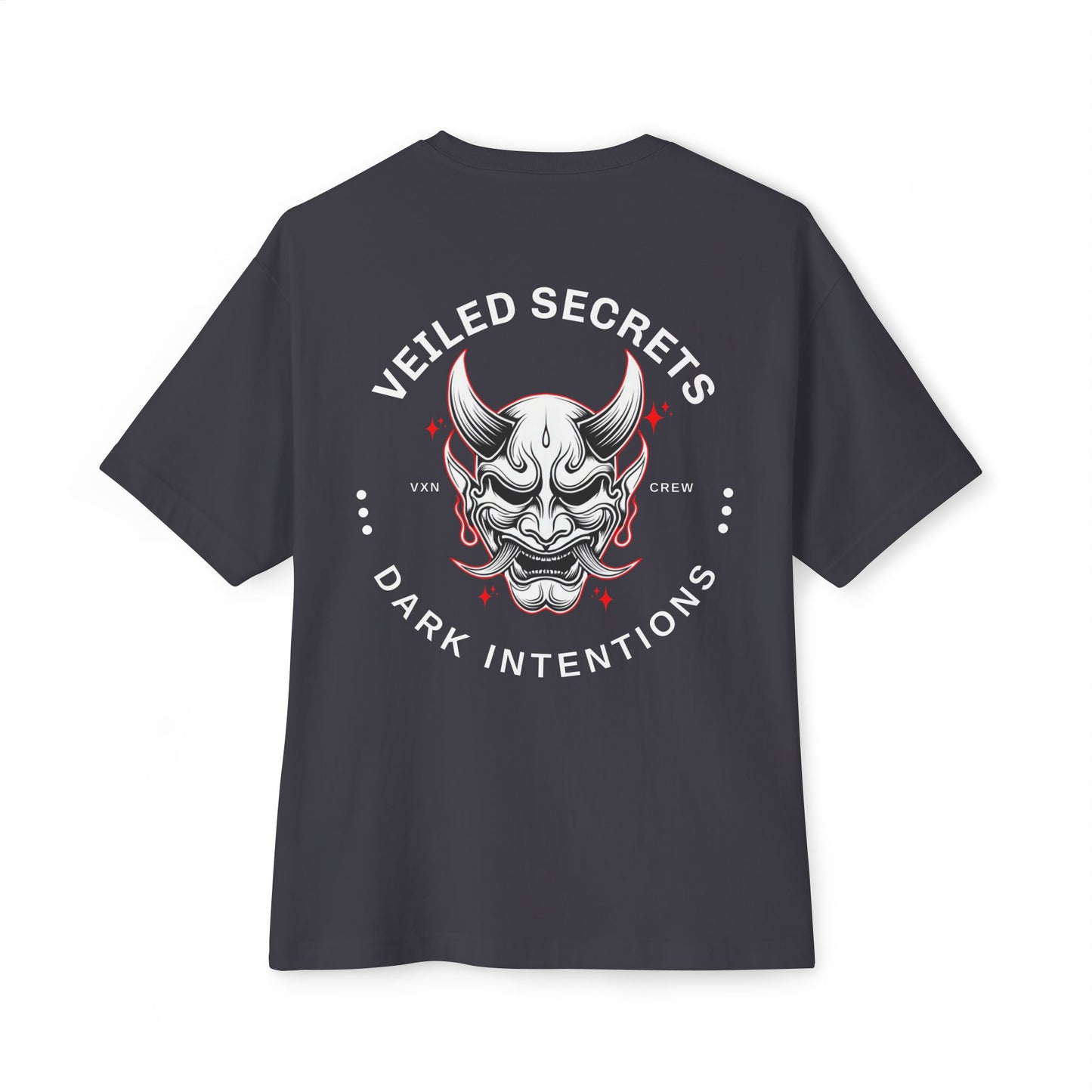 Yokai 2.0