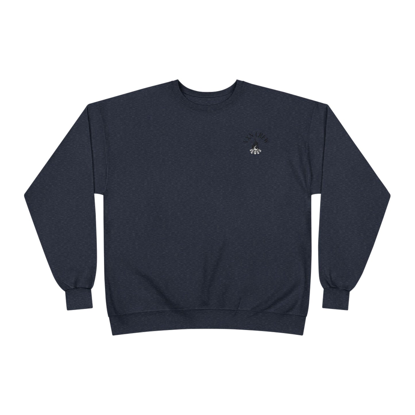 Afterglow Crewneck