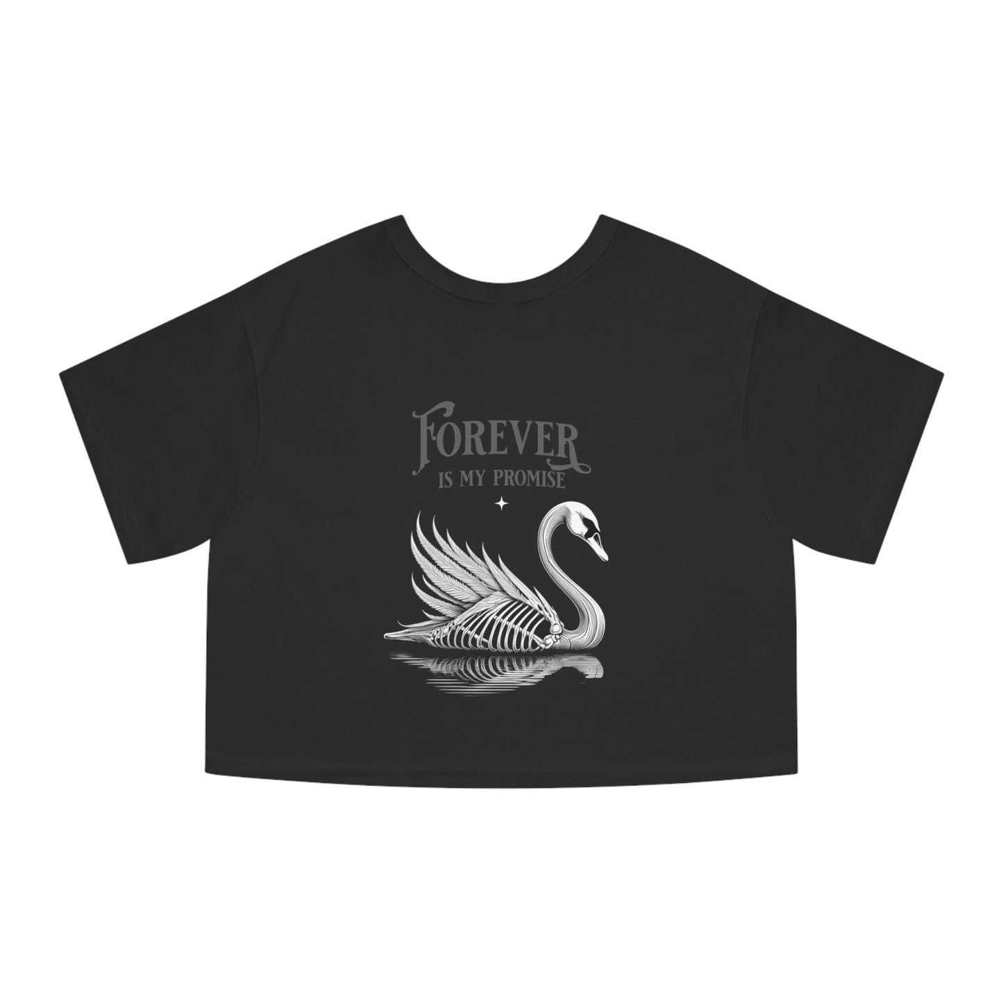 Forever Crop