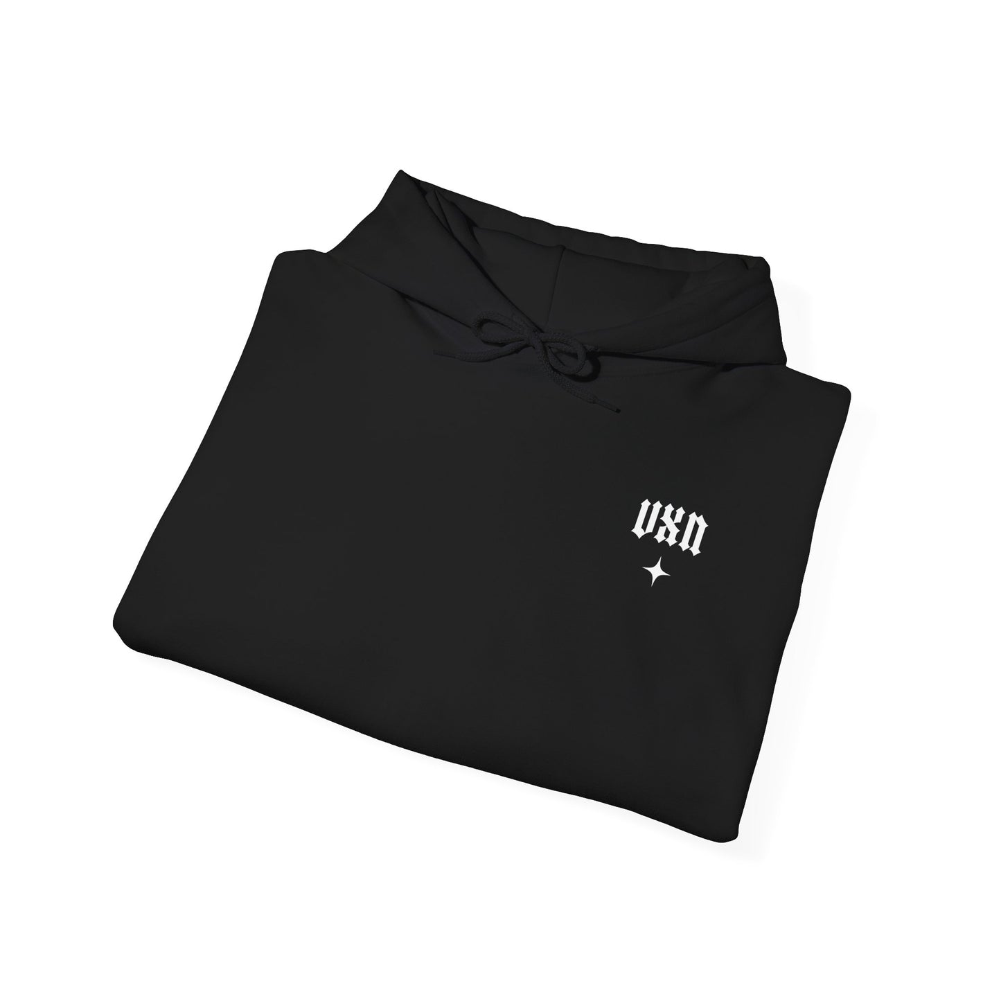 Yokai Hoodie