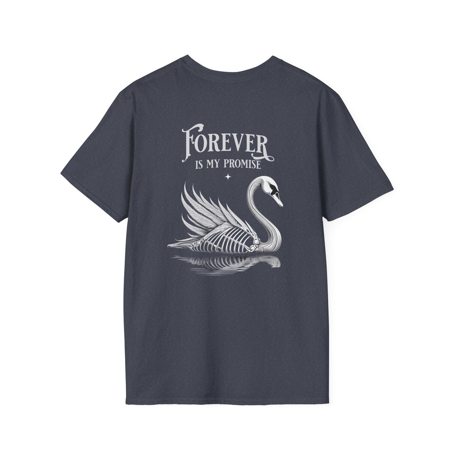 Forever