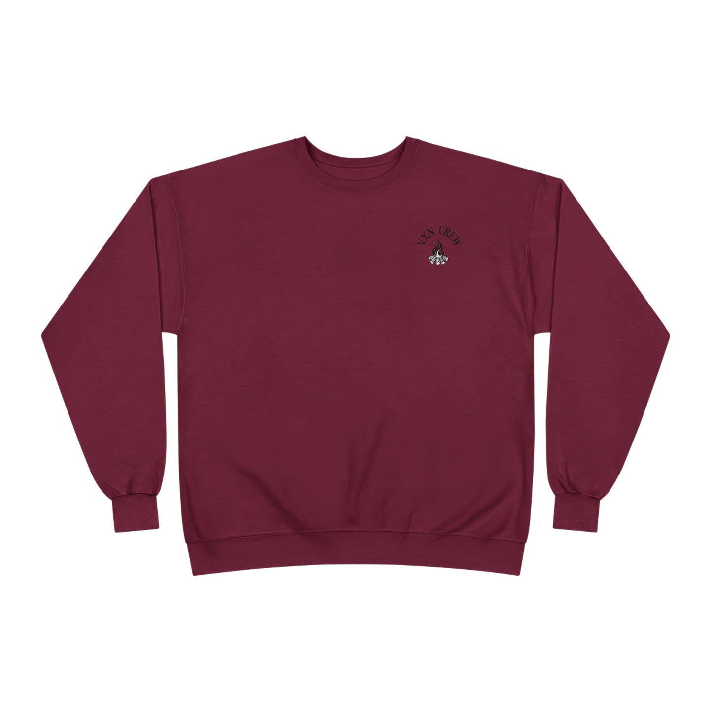 Afterglow Crewneck