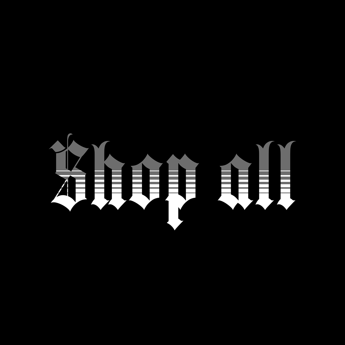 Shop All